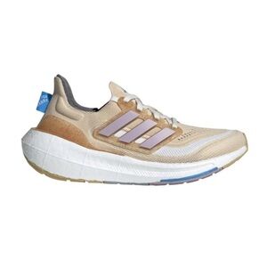 adidas Ultraboost Light
